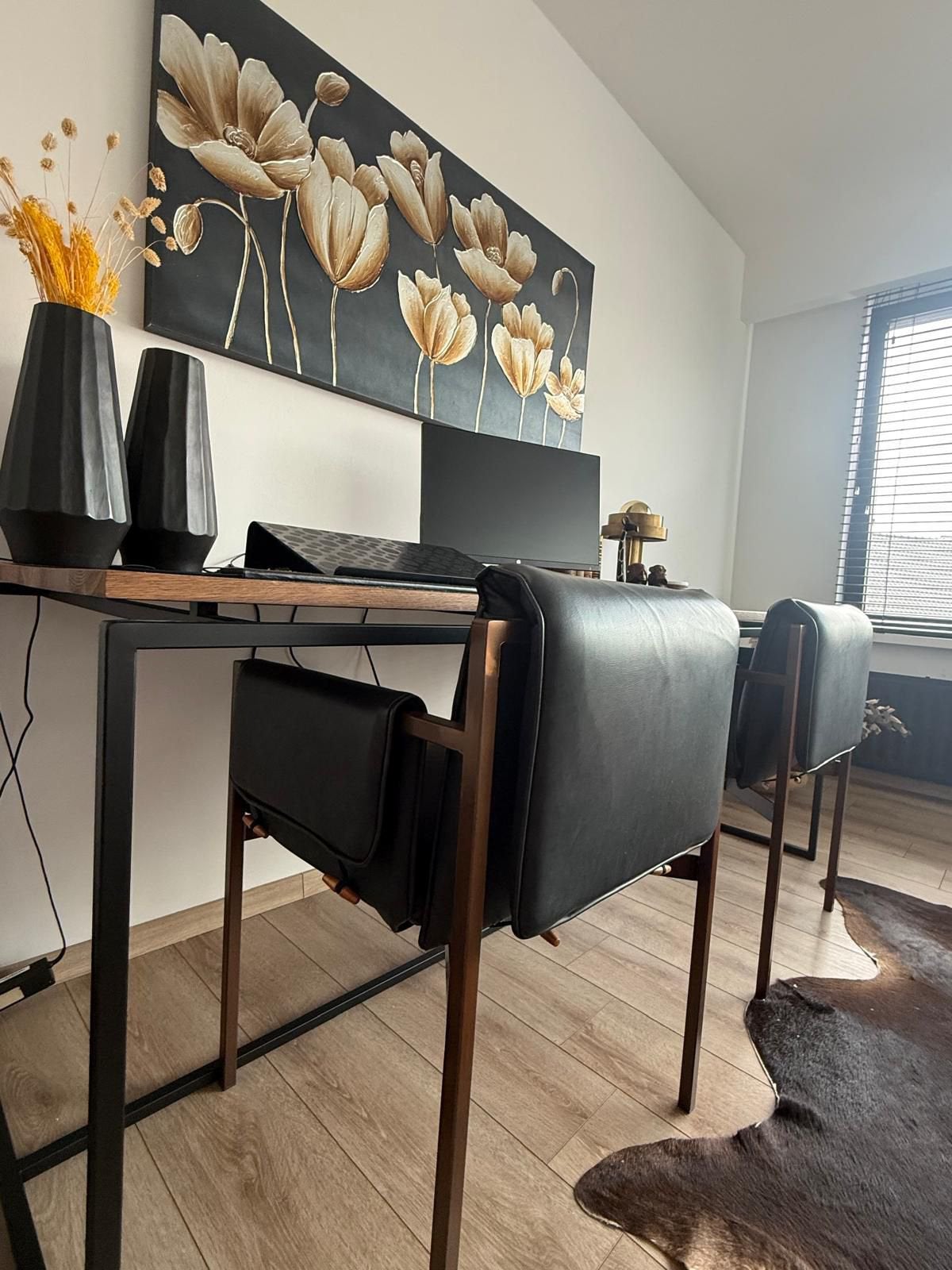 Disigne bureau, Enlèvement, Comme neuf