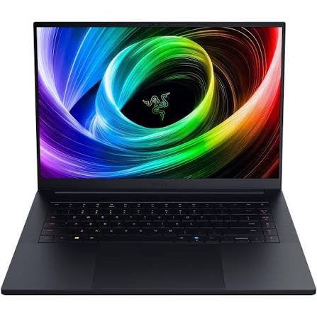 Razer Blade 16 (2025) – RTX 5090!, Computers en Software, Ophalen, Met videokaart, 32 GB, Nieuw