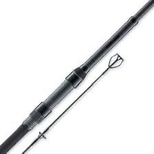 Sonik Insurgent 10ft 3lbs, Ophalen, Zo goed als nieuw