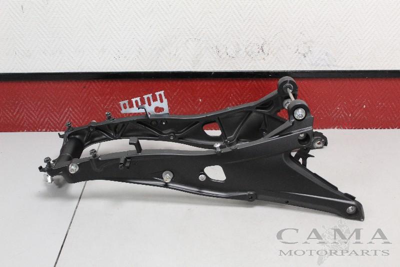 CHASSIS AUXILIAIRE ARRIÈRE VFR 1200 F (VFR1200 + DCT), Utilisé