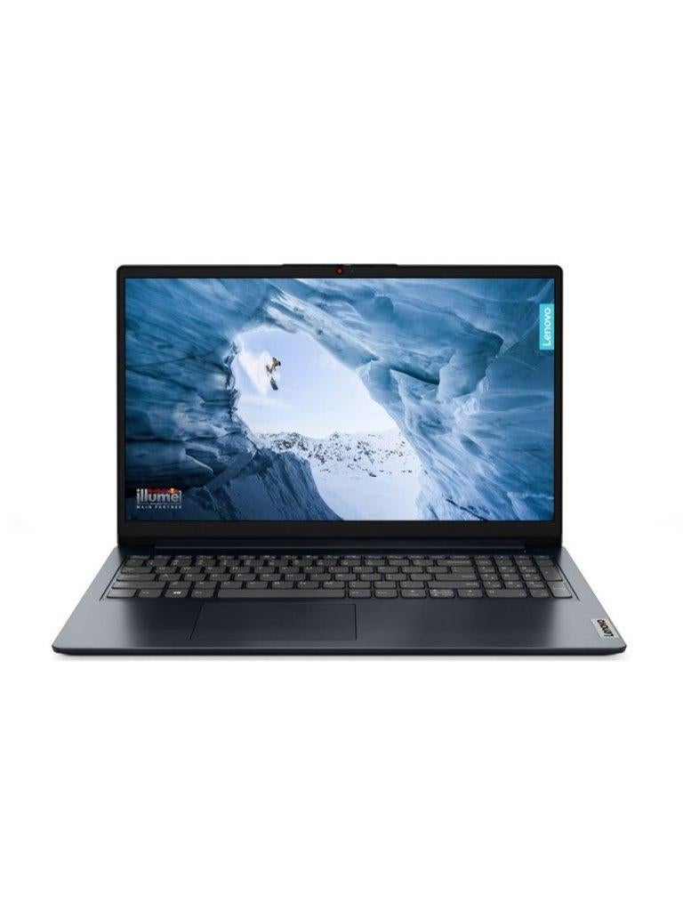 Nieuwe Lenovo Touch i5 13thgen 8gbram 256gbssd 15,6 inch, Computers en Software, Windows Laptops, 256 GB, Met videokaart, Verzenden