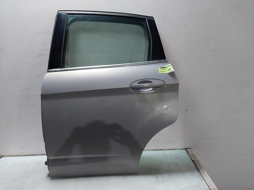 PORTE GAUCHE ARRIÈRE Ford C-Max (DXA) (01-2010/06-2019), Administratie@autoham.nl, Porte, Nijkerkerstraat 27a 27a
3821 CD  AMERSFOORT, NL