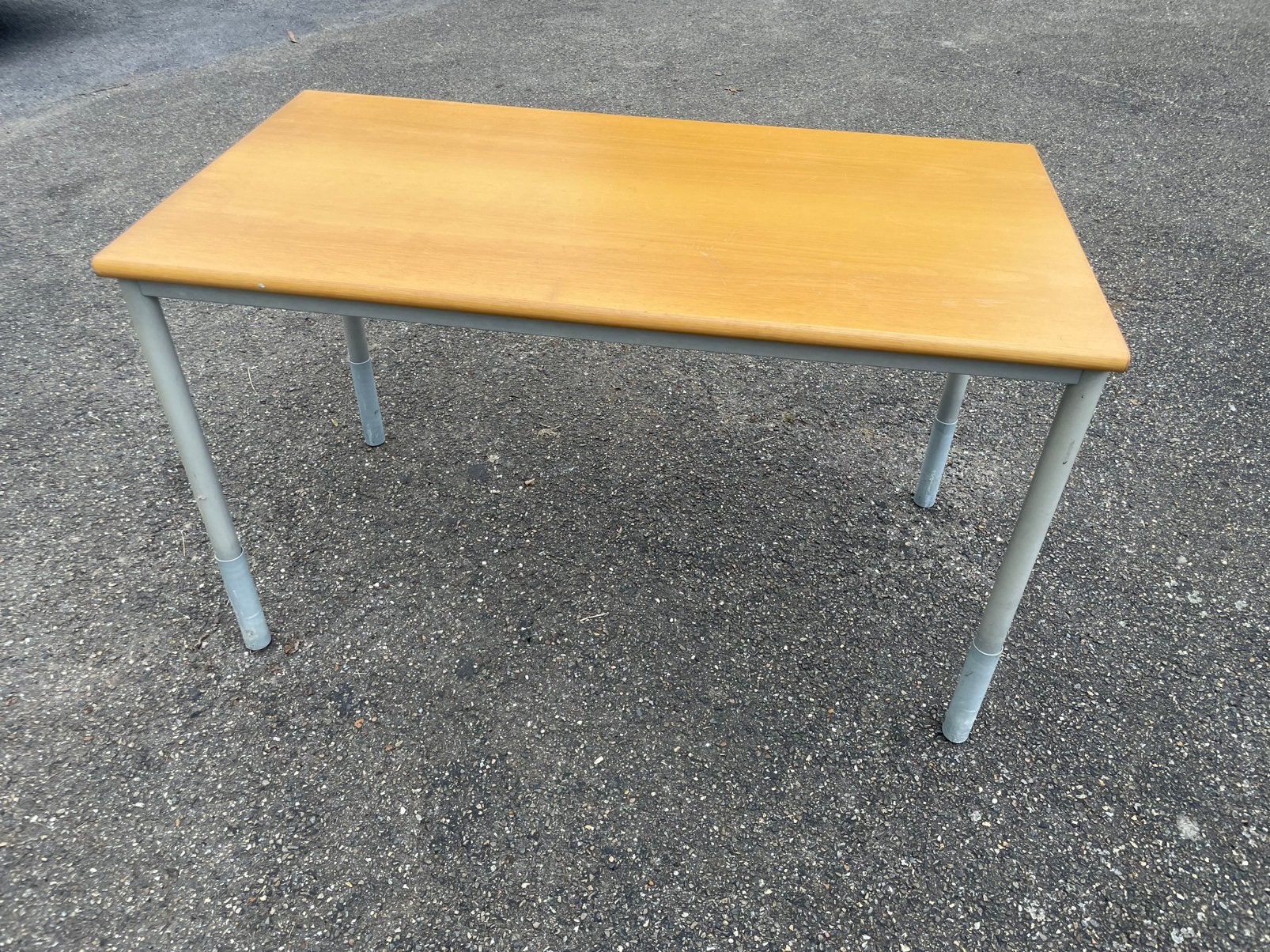 Bureau, Maison & Meubles, Bureaux, Enlèvement, Utilisé