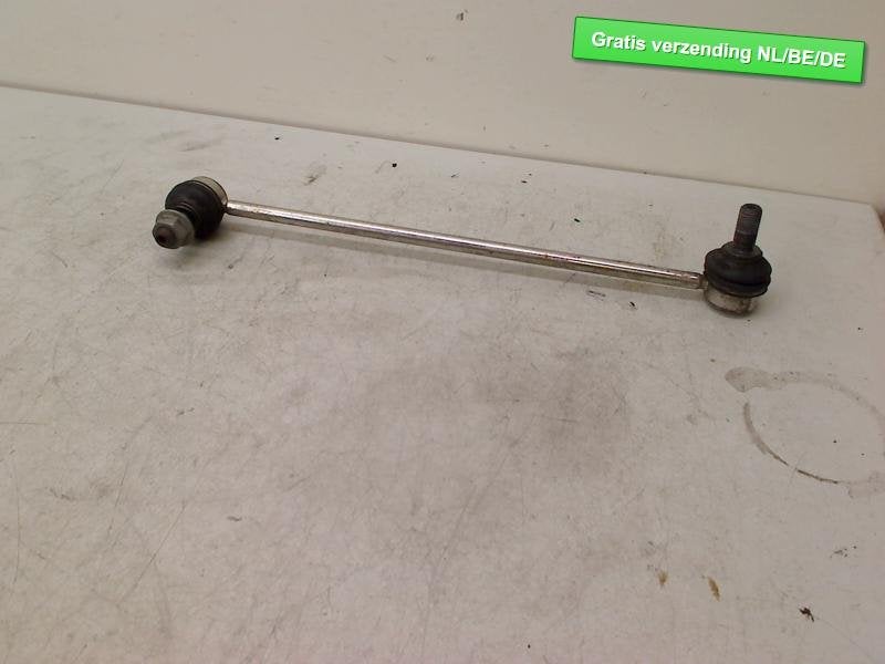 BARRE DE COUPLAGE DE TIGE DE STABILISATEUR Golf VII (AUA), Volkswagen, Volkswagen AG, Utilisé, Kundenbetreuung@volkswagen.de