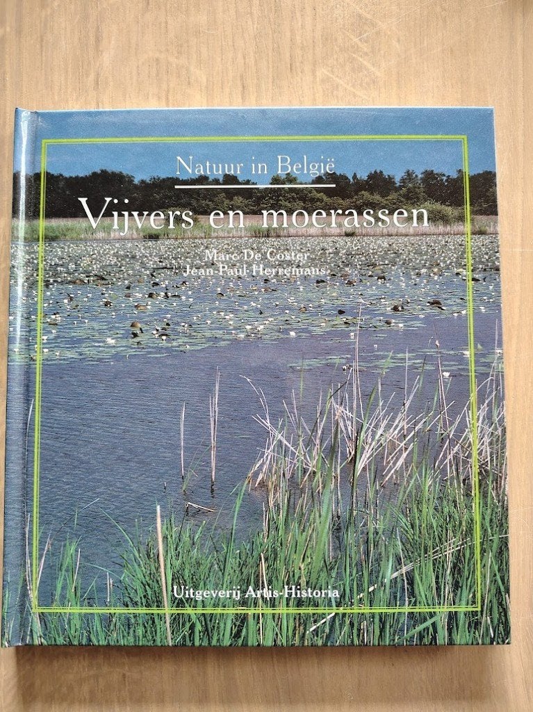 Artis historia boeken, Enlèvement, Comme neuf, Artis historia, Album d'images