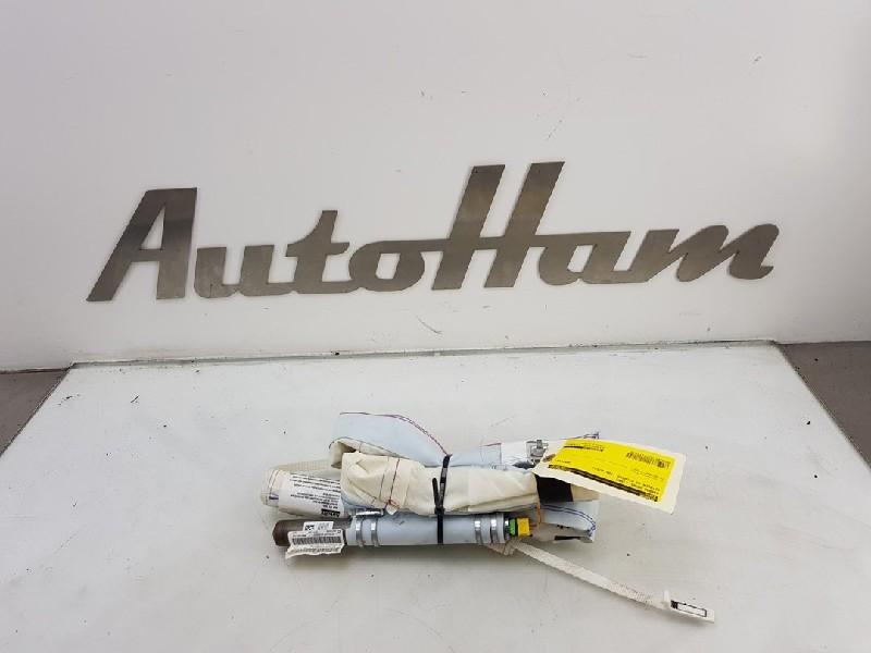 AIRBAG TOIT GAUCHE C3 Picasso (SH) (|9681587780|8335WK|), Dhr. J. Ham, Citroën, Administratie@autoham.nl, Utilisé