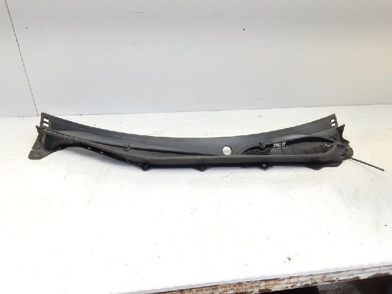 BAIE DE PARE BRISE Toyota GT 86 (ZN) (01-2012/-), Utilisé, Toyota