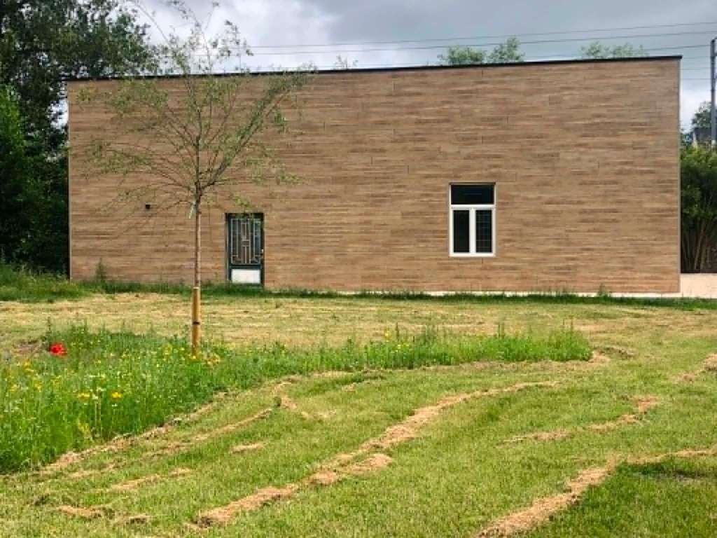Polyvalente ruimte - tal van mogelijkheden, Immo, Maisons à louer, Merelbeke-Melle, Autres types, 230 m², En direct du propriétaire