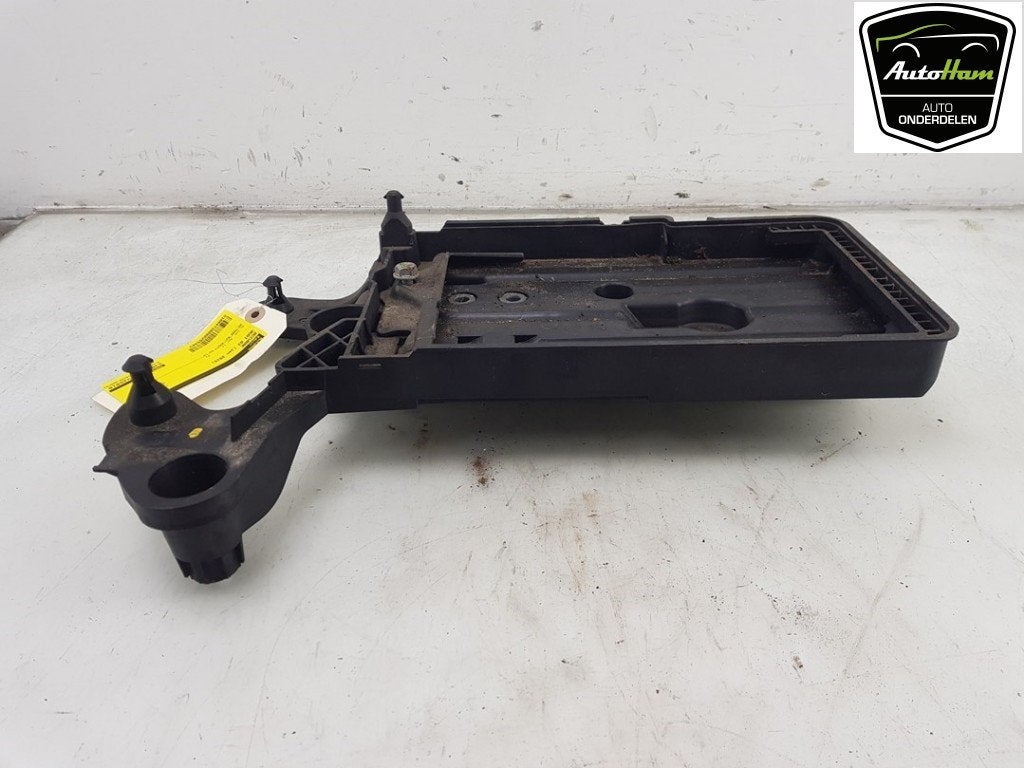 ACCUBAK Audi A3 Limousine (8VS / 8VM) (01-2013/10-2020), Gebruikt, Audi