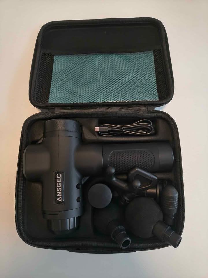Household Electronics Bundle (Moving Out Sale), Ophalen, Gebruikt
