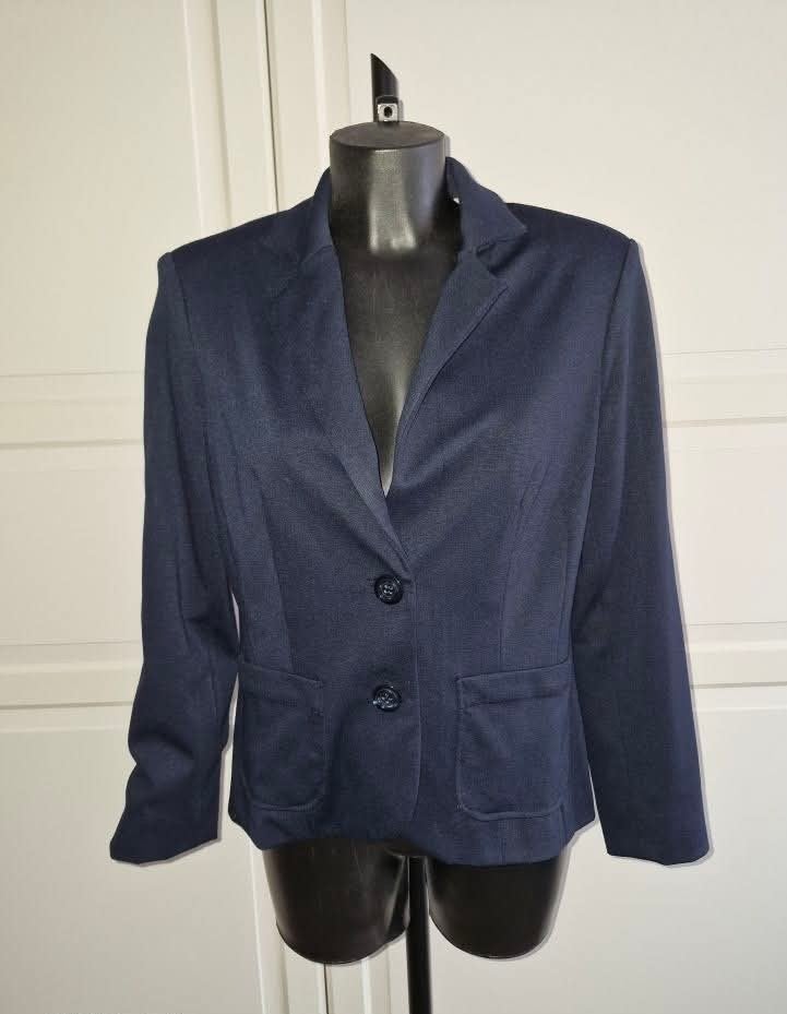 Blazers dames, Kleding | Dames, Jasjes, Kostuums en Pakken, Ophalen of Verzenden, Maat 38/40 (M)