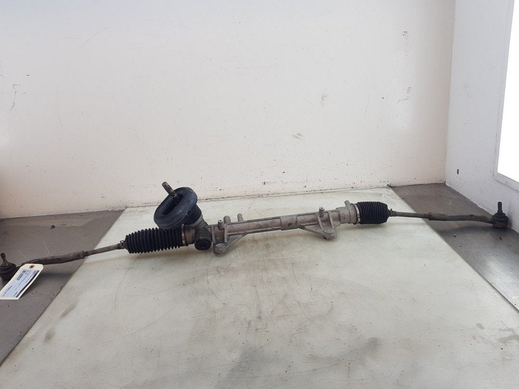 CREMAILLERE DIRECTION MECANIQUE (|490012121R|490014832R|4900, Dhr. J. Ham, Renault, Administratie@autoham.nl, Utilisé