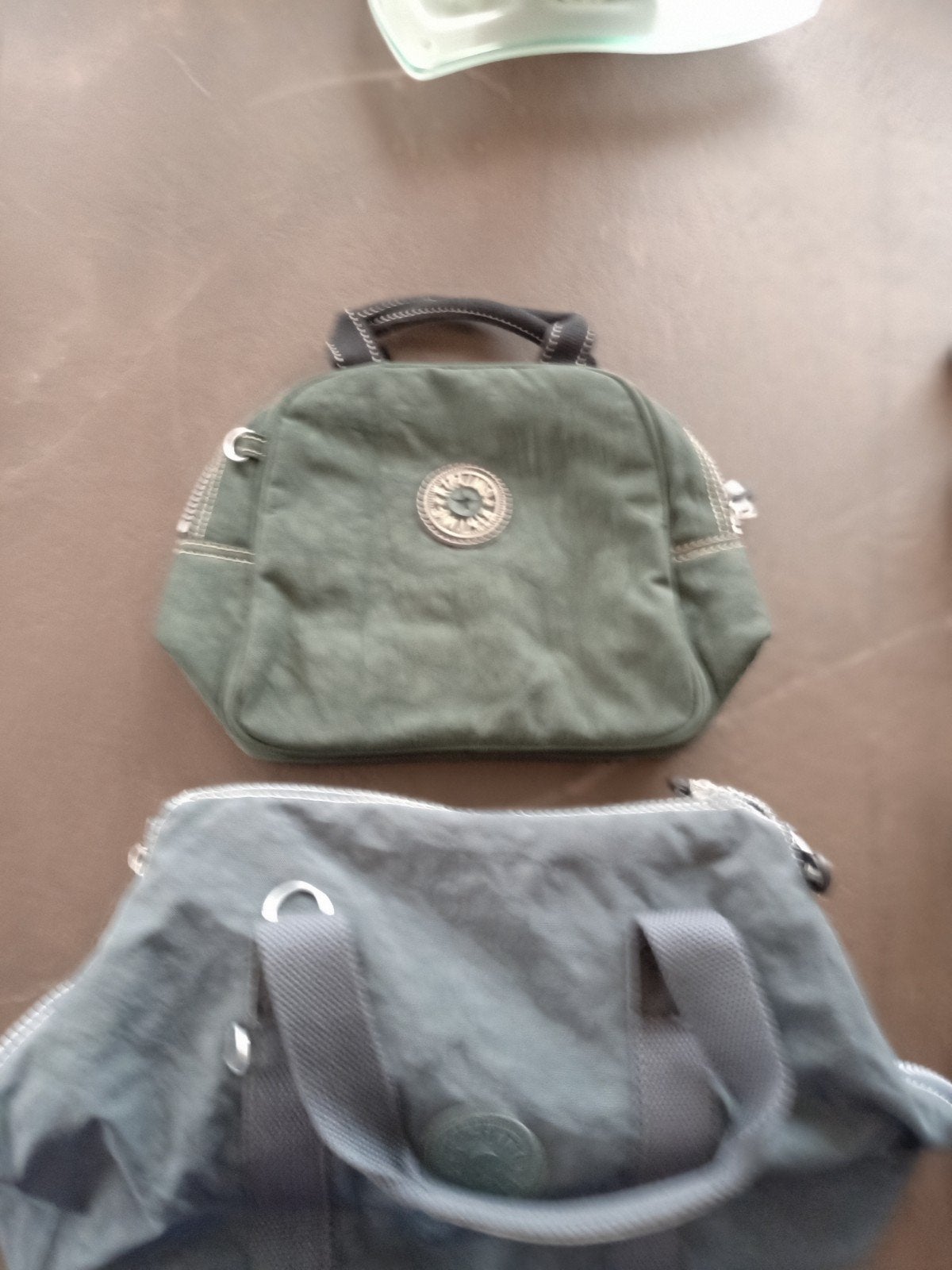 Kipling.Sacs dames ou ados.Parfait état. 20€ pièce, Handtassen en Accessoires, Tassen | Rugtassen, Ophalen, Nieuw, Kipling