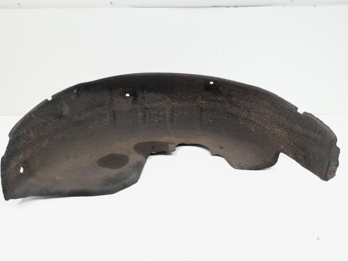 Passage de roue d'un Mini Cooper, Autos : Pièces & Accessoires, -, 3 mois de garantie, -, -