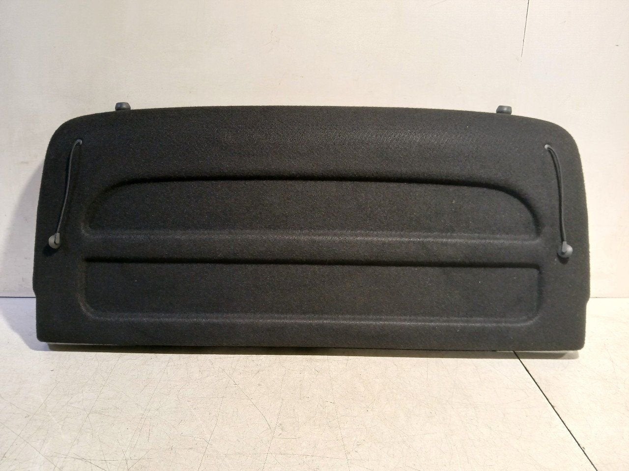 Hoedenplank Ford B-Max, Autos : Pièces & Accessoires, Habitacle & Garnissage, Ford, Utilisé, Origine de la pièce connue, 12 mois de garantie