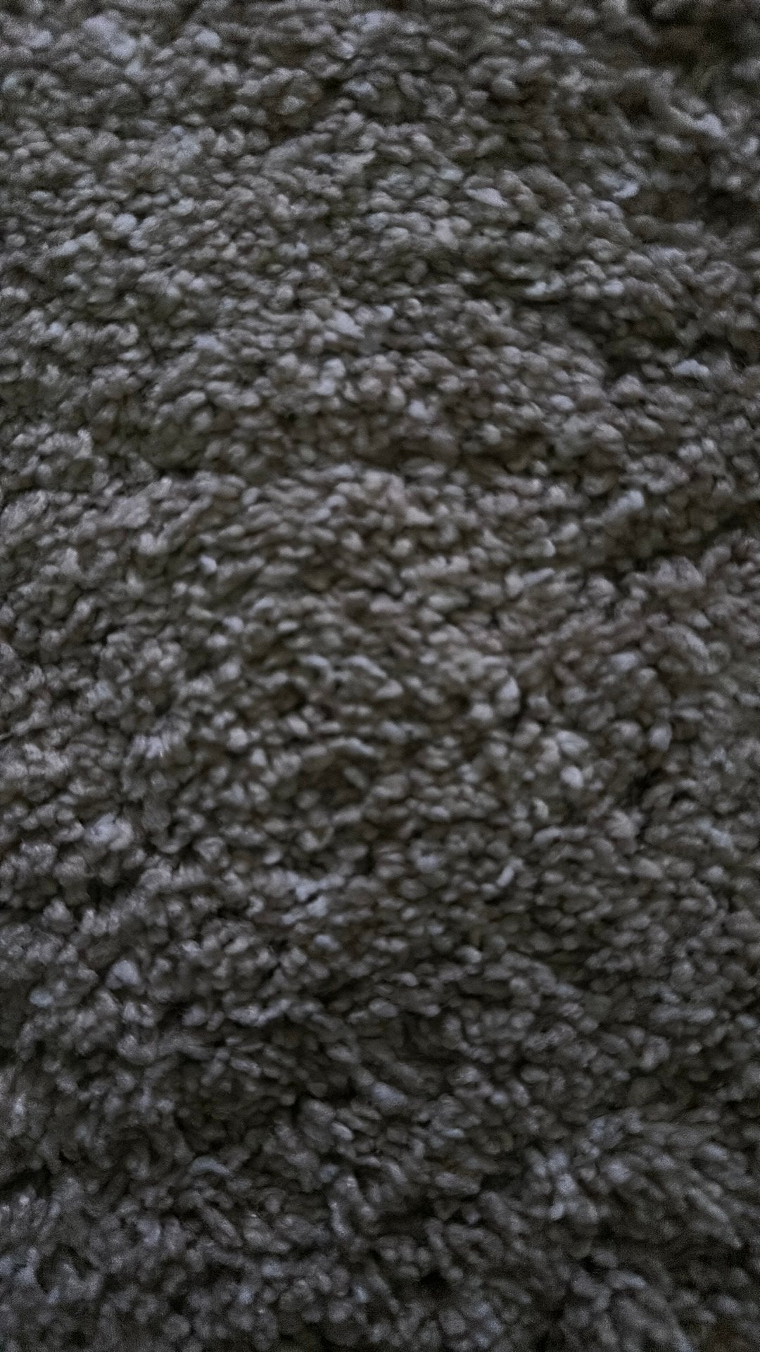 Tapijt nieuwe, Maison & Meubles, Ameublement | Revêtements de sol, Enlèvement, Neuf, Beige, Tapis