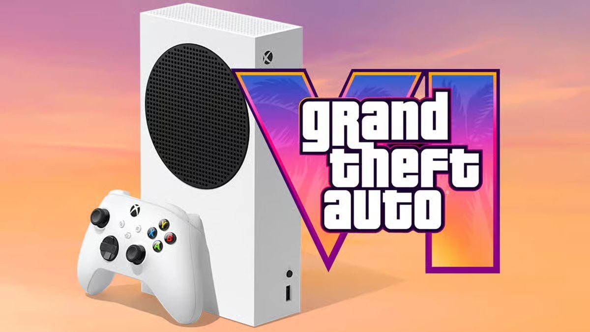 Xbox Series S 512GB, Games en Spelcomputers, Spelcomputers | Xbox Series X en S, Ophalen, Zo goed als nieuw, Xbox Series S