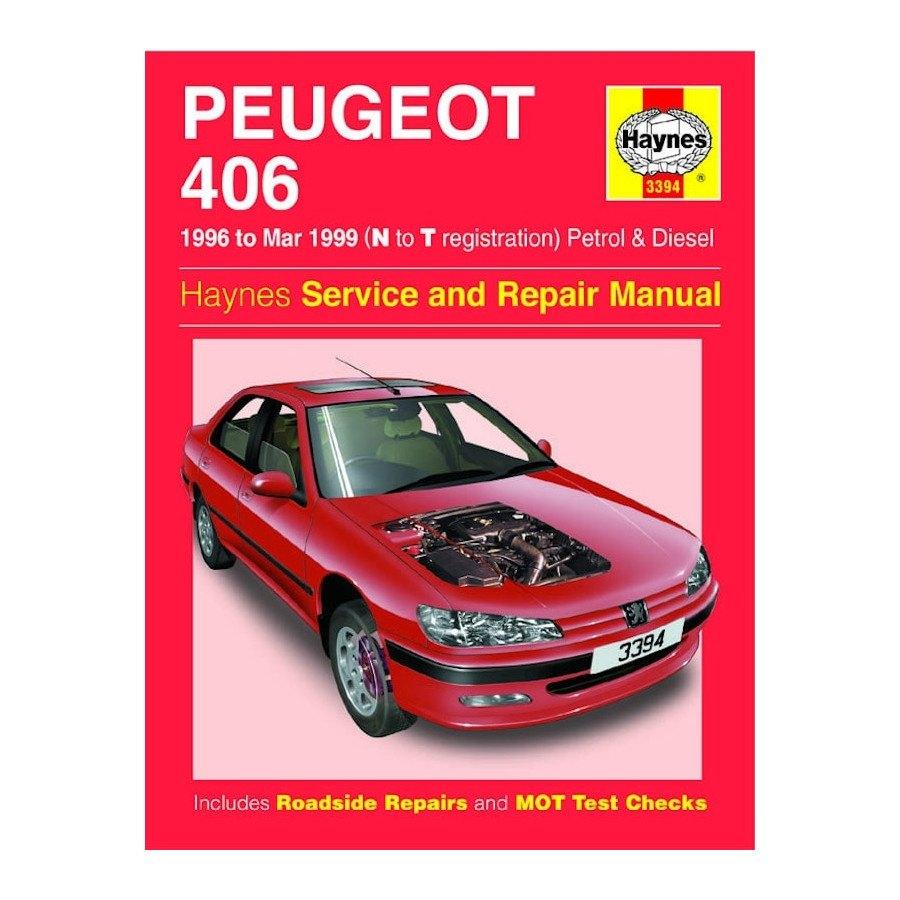 PEUGEOT Werkplaatshandboeken Service Manuals | PDF Download, Auto diversen, Handleidingen en Instructieboekjes, Ophalen of Verzenden