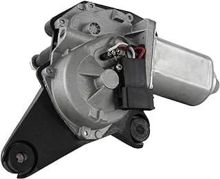 Ruiten wissermotor Mercedes W164 X164 W251 wissermotor motor, Neuf, -, Mercedes-Benz, -