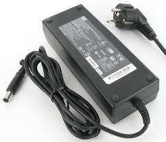 Adapter Hp 135W., Ophalen
