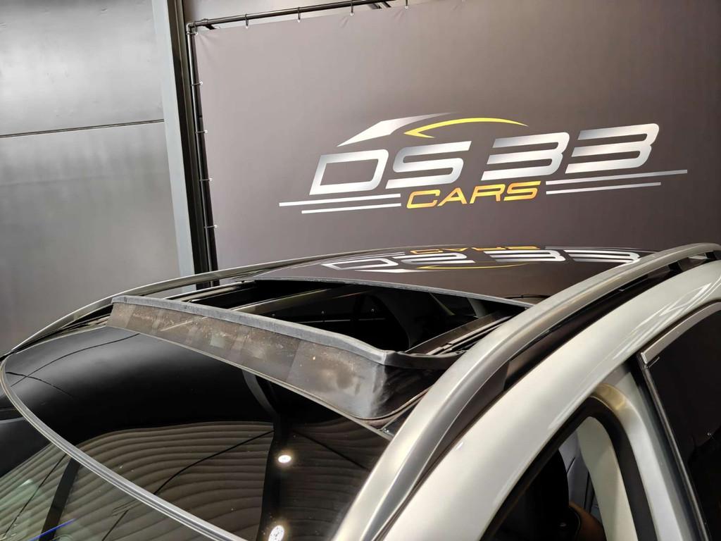 Mercedes-Benz GLE 350 de 4-Matic PHEV AMG/Pano/AdCruise/Trek, Autos, Mercedes-Benz, Argent ou Gris, Achat, 143 kW, Entreprise