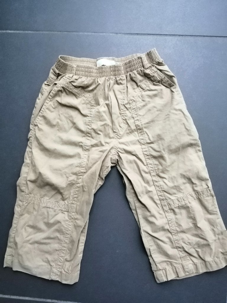 broek Filou & Friends 5 jaar, Kinderen en Baby's, Kinderkleding | Maat 110, Broek, Ophalen of Verzenden, Zo goed als nieuw, Jongen