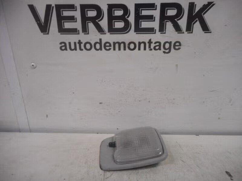 BINNENVERLICHTING Ford Ranger (01-1999/06-2006), Gebruikt, Ophalen of Verzenden, Henry-Ford-Straße 1 50735 Köln, DE, Ford-Werke GmbH