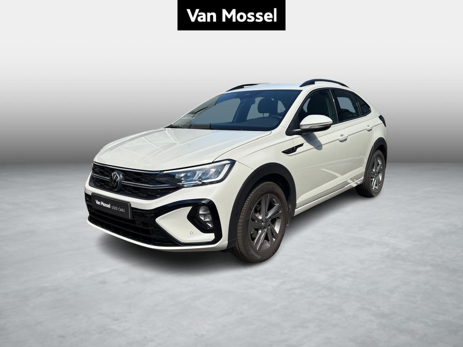 Volkswagen Taigo 1.0 TSI 81KW DSG Life (automatique), Autos, Achat, https://public.car-pass.be/vhr/efbf012e-7d38-4f61-aca9-d9b0ddb16783