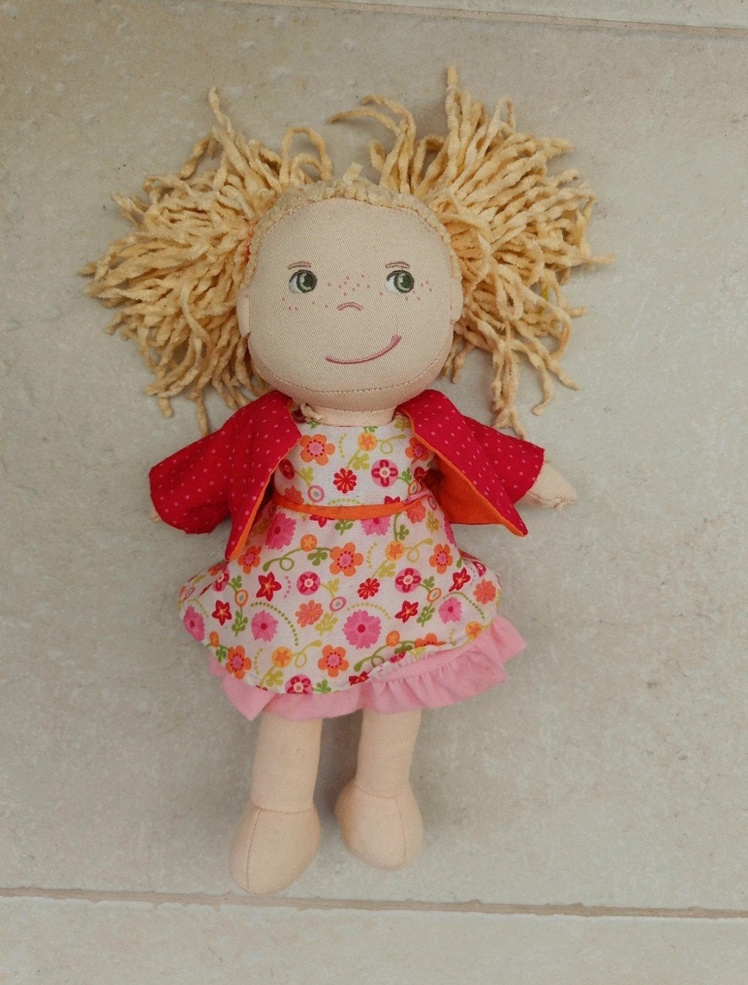 haba pop, Kinderen en Baby's, Ophalen of Verzenden