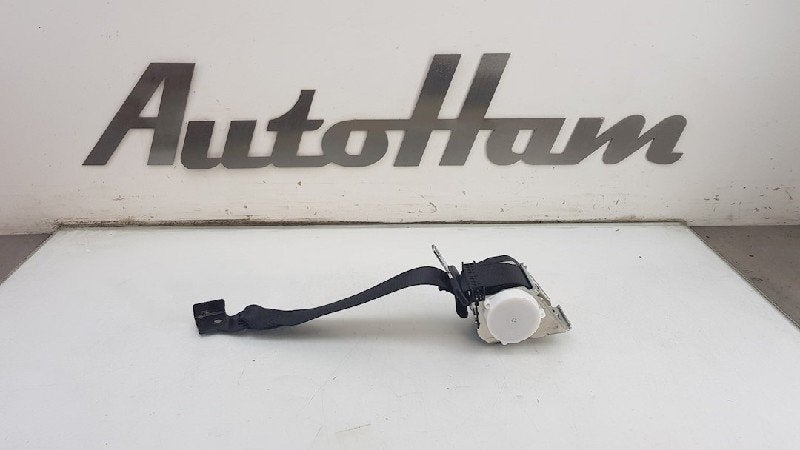 CEINTURE DE SECURITE ARRIERE DROITE Mini Mini (F55), Utilisé, Mini