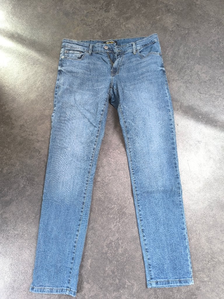 Jeans only sons taille 31/32 neuf, Kleding | Heren, Ophalen of Verzenden, Nieuw