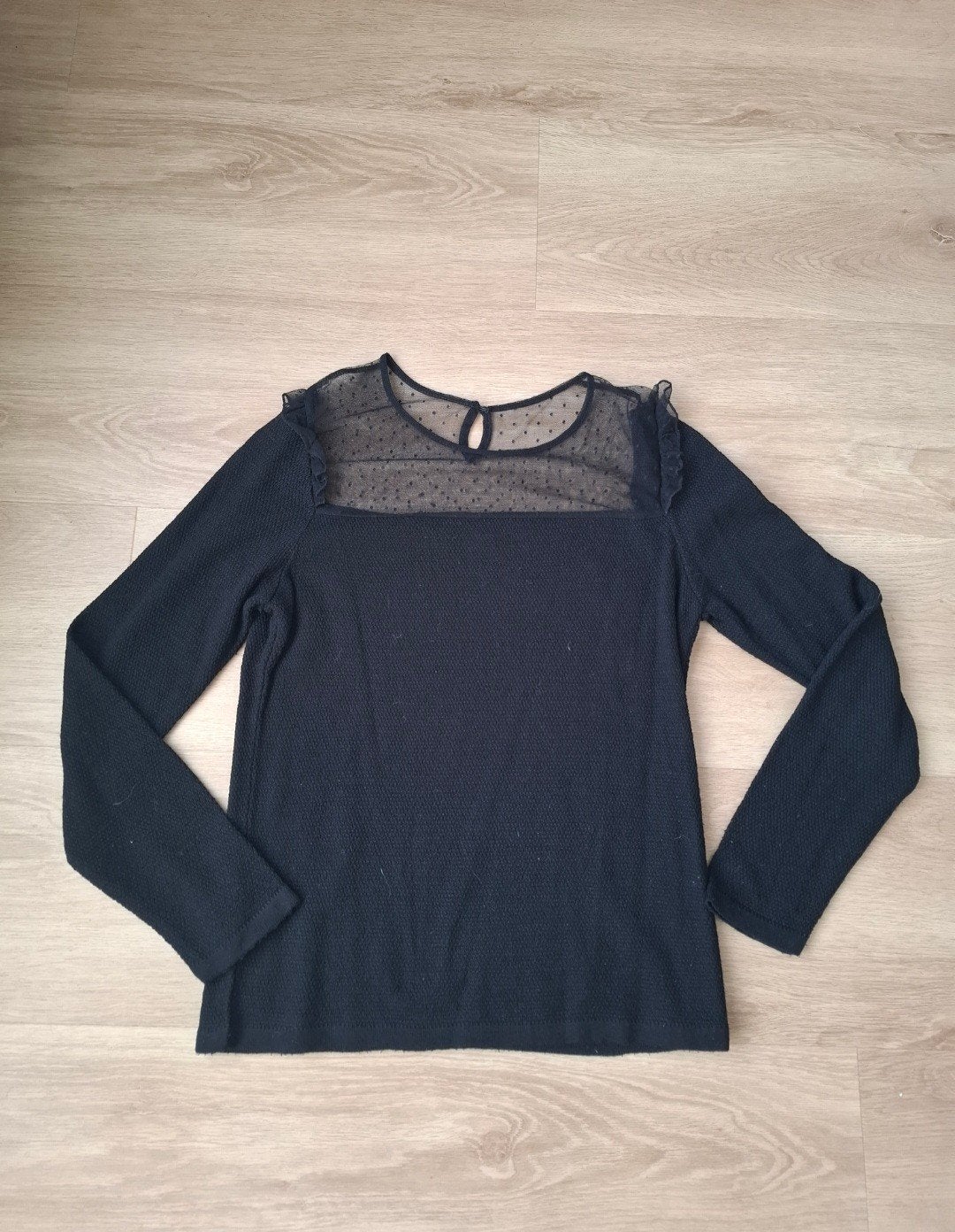 Truitje Bodyflirt maat 34, Vêtements | Femmes, Bodyflirt, Enlèvement ou Envoi, Comme neuf, Taille 34 (XS) ou plus petite