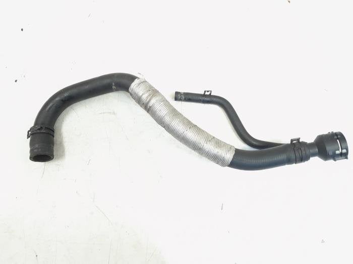 Tuyau radiateur d'un Volkswagen Passat, Volkswagen, -, 3 mois de garantie, Utilisé