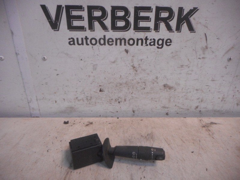 COMMODO ESSUIE-GLACE Citroën Xantia (X1 / 2) (96247561zl), Citroën, Kontakt-citroen@citroen.com, Utilisé, Citroën Deutschland GmbH