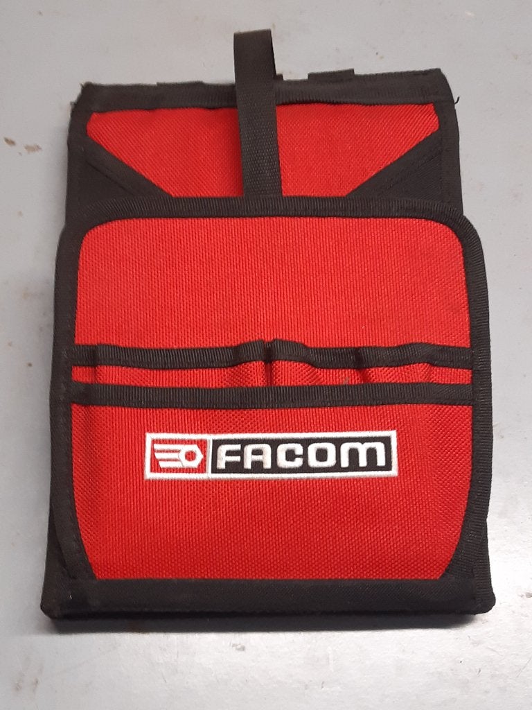 gereedschap FACOM, Doe-het-zelf en Bouw, Ophalen of Verzenden, Zo goed als nieuw, Facom