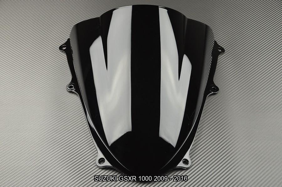 Bulle SUZUKI GSXR 1000 2009 2016 2013, Enlèvement ou Envoi, Neuf