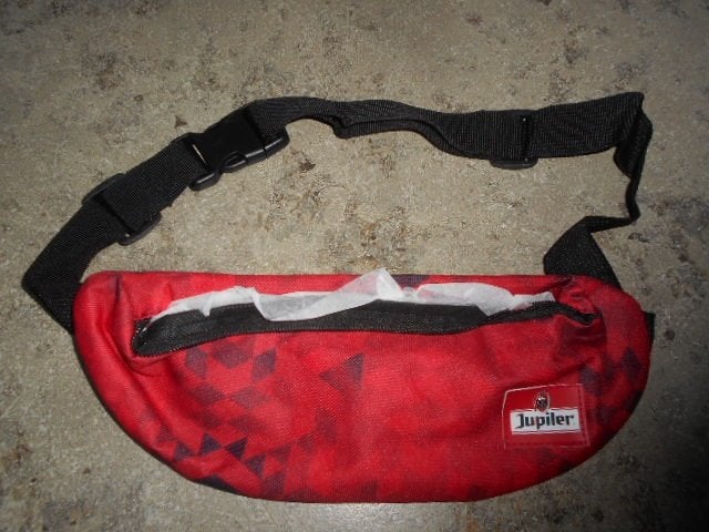 Belgique-Accessoires Red Devils/LE TOUT POUR 5€, Enlèvement ou Envoi, Neuf