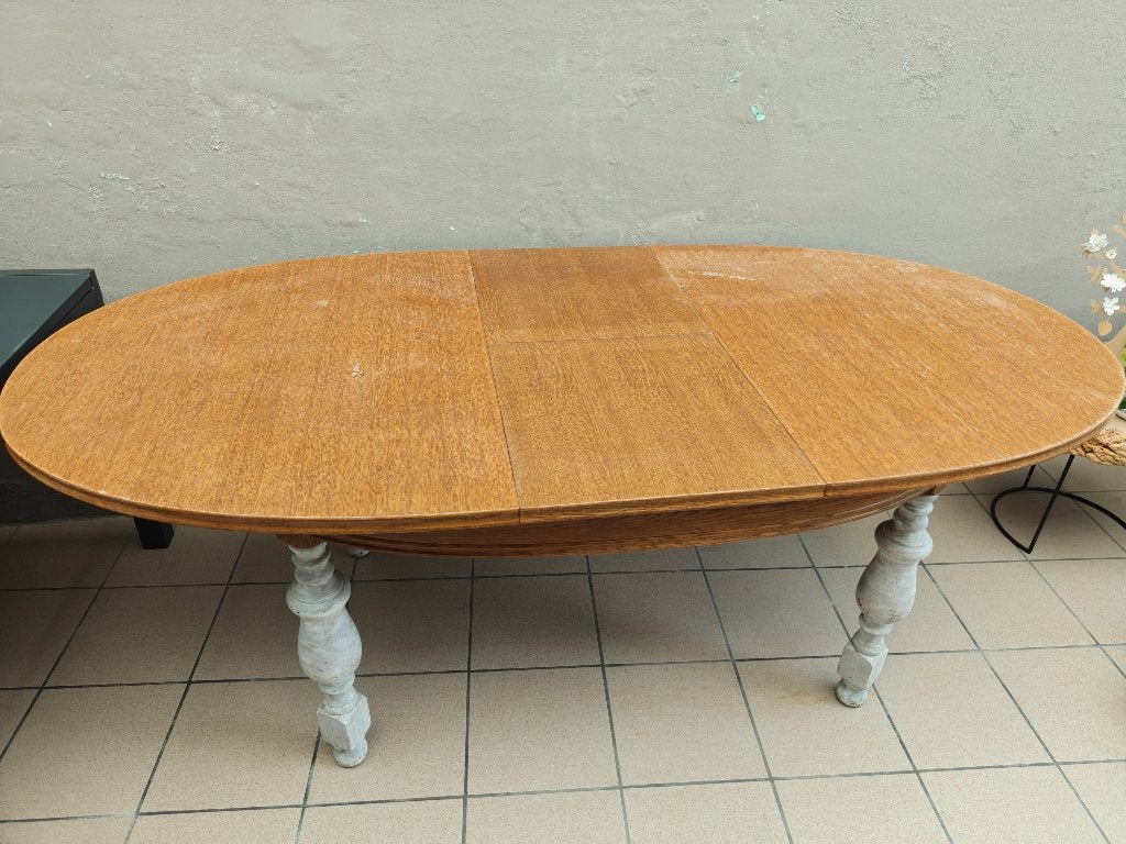Gratis mee te nemen, Ophalen, Gebruikt, 150 tot 200 cm, 100 tot 150 cm