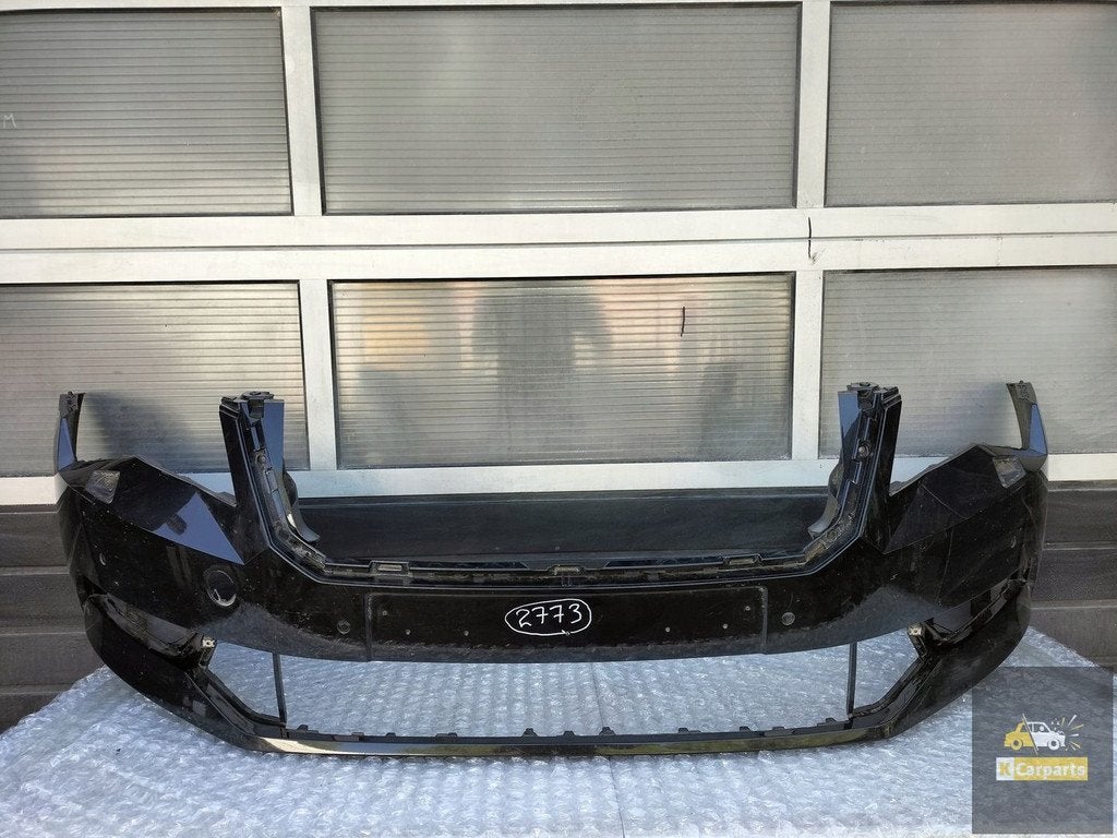 Pare-chocs avant SKODA SUPERB III 3V0807221, Infoline@skoda-auto.cz, Pare-chocs, Tr. Vaclava Klementa 869
293 01  Mlada Boleslav, CZ