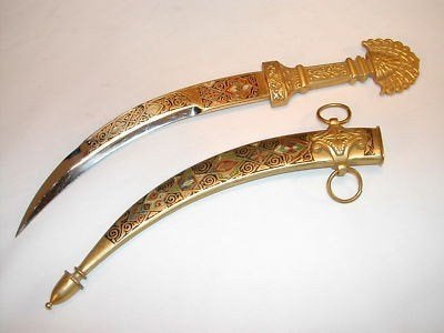 DECORATIEVE SPAANSE DOLK LENGTE 48 CM, Verzamelen, Ophalen of Verzenden, Overige soorten, Overige typen