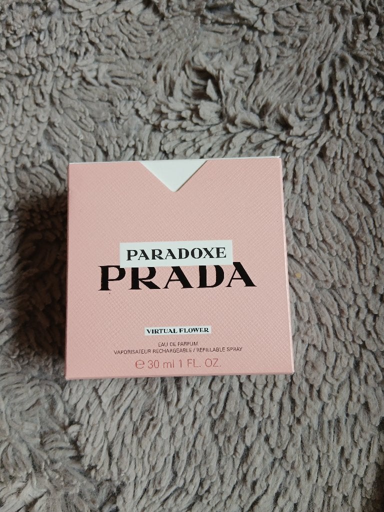 Nieuwe parfums te koop!, Ophalen of Verzenden, Nieuw