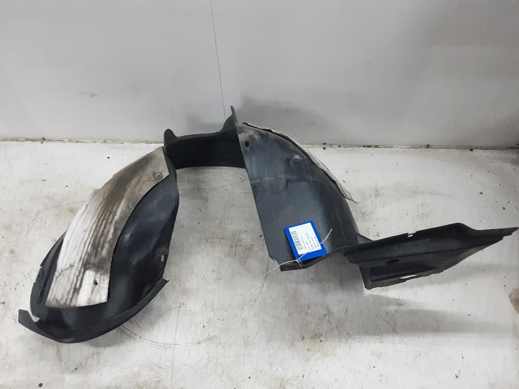 BINNENSPATSCHERM LINKS VOOR Citroën C4 Cactus (0B / 0P), Gebruikt, Citroën, Spatbord, Rue de l'Espoir 34 34
4030  GRIVEGNÉE, BE