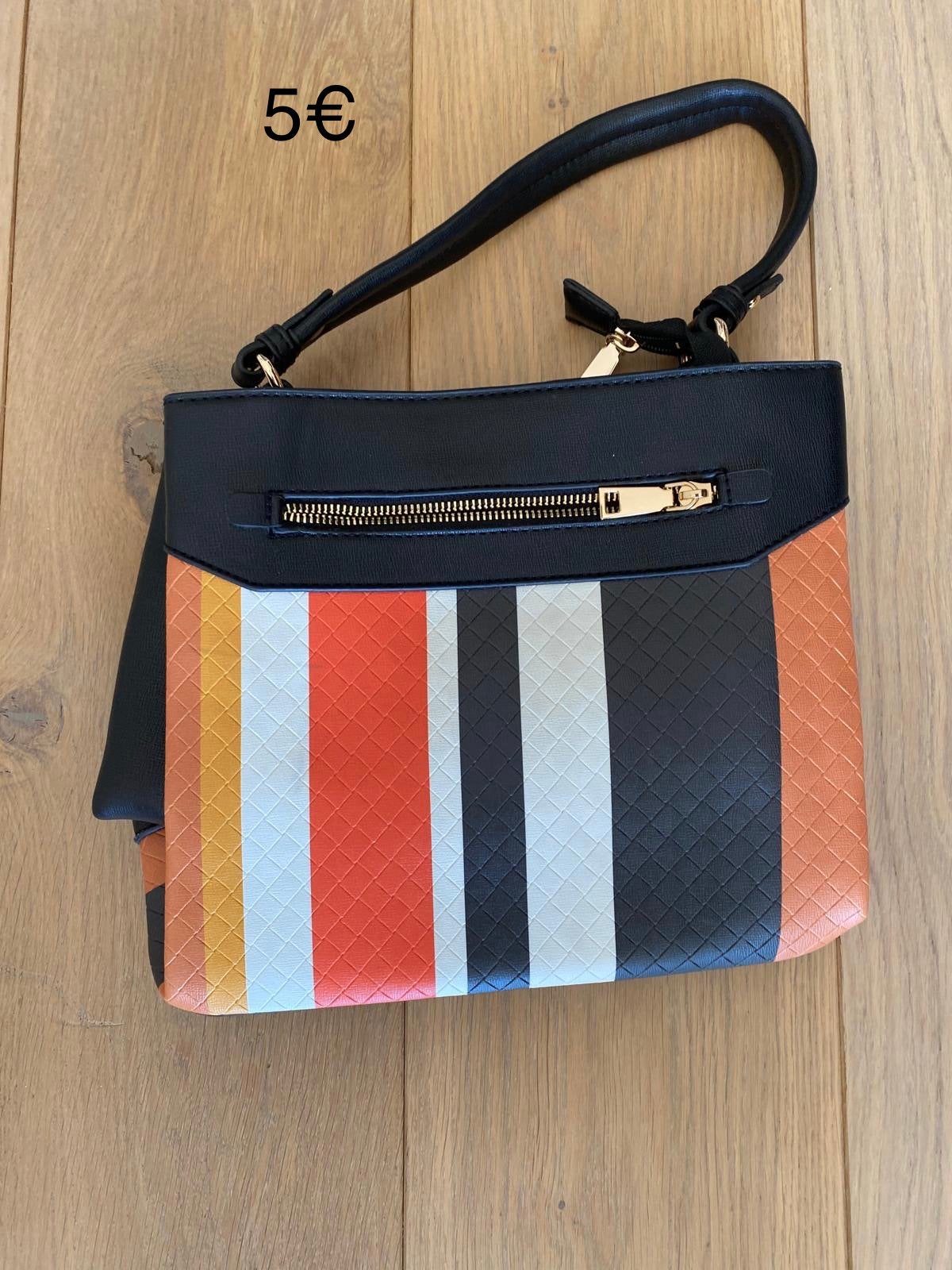 Différents, Bijoux, Sacs & Beauté, Sacs | Sacs Femme, Enlèvement, Comme neuf
