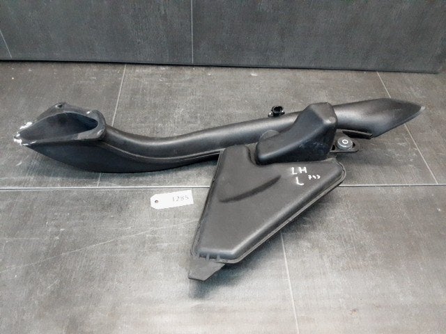 749 (S) 2003 - 2006 Ducati Luchthapper D1-61564