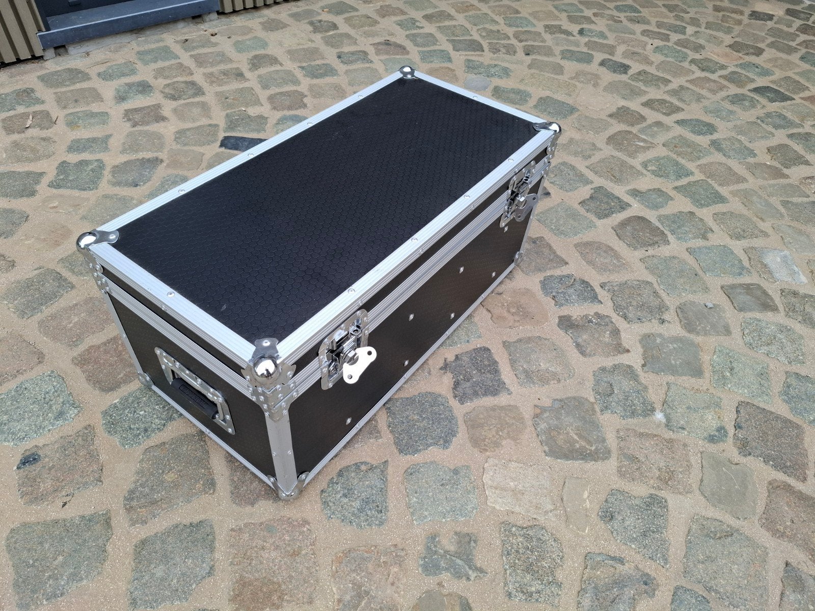 flightcase, Muziek en Instrumenten, Behuizingen en Koffers, Ophalen, Flightcase