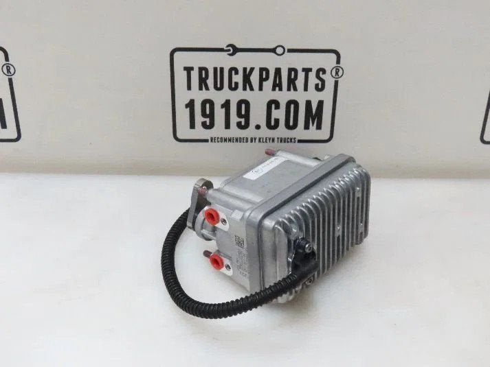 Mercedes-Benz Engines & Parts Turbo Actuator, Auto-onderdelen, Ophalen, Nieuw