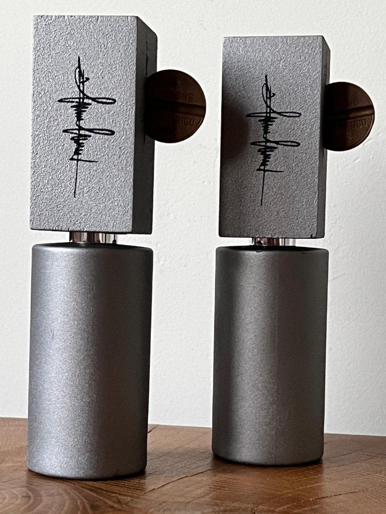 Gettone / Filippo Sorcinelli, Bijoux, Sacs & Beauté, Enlèvement ou Envoi, Neuf