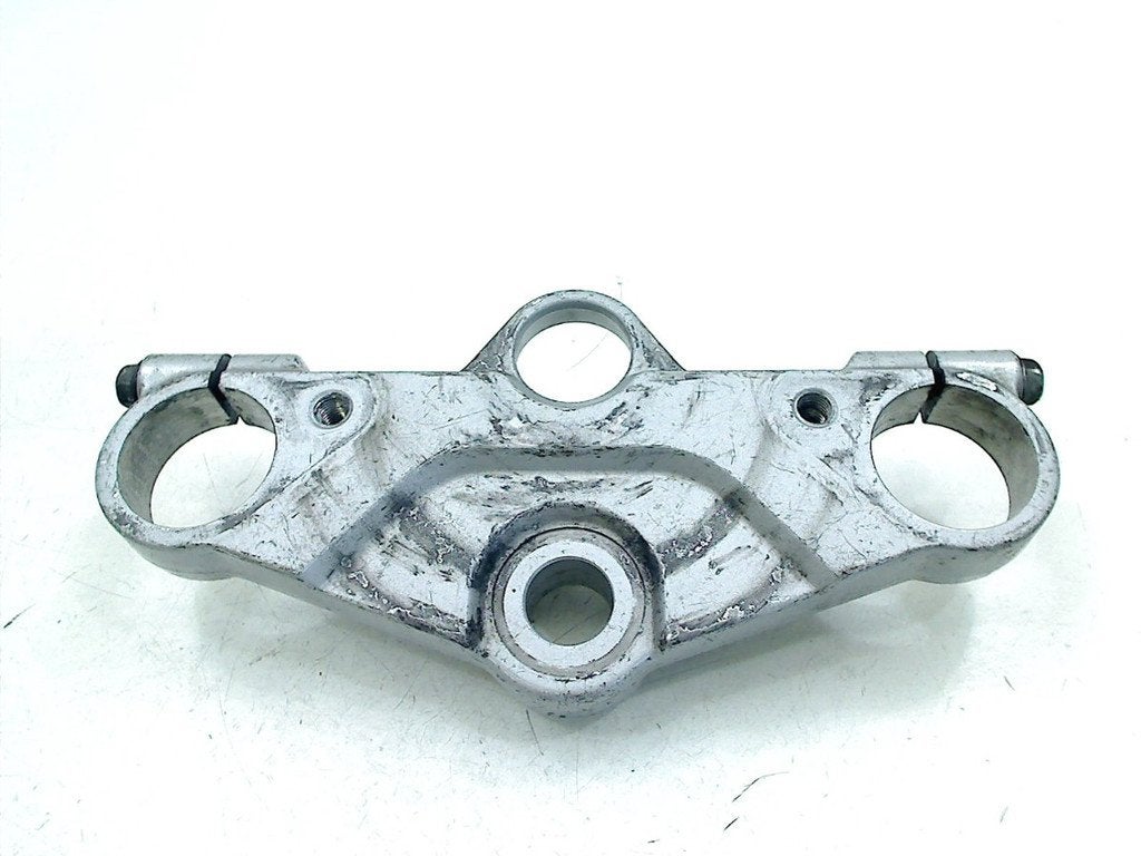 KROONPLAAT GSX 600 F 1998-2005 (GSX600F AJ3113 KATANA), Motoren, Dhr. S. di Majo, Gebruikt, Info@cama-motorparts.nl, P.J. Troelstraweg 8 8
3144 CX  MAASSLUIS, NL