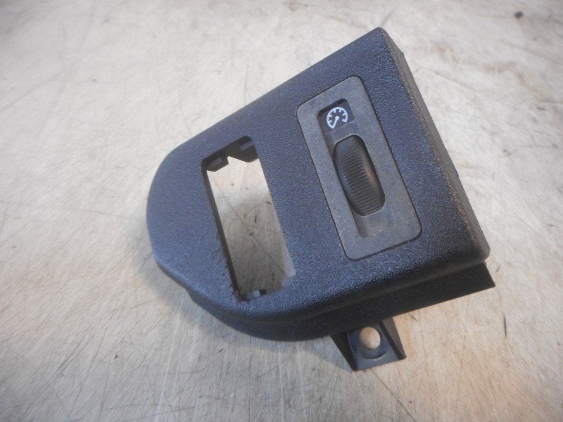 DIMMER DASHBOARD VERLICHTING BMW 3 serie (E36 / 4), Gebruikt, BMW, Petuelring 130
80809  München, DE, Bayerische Motoren Werke AG