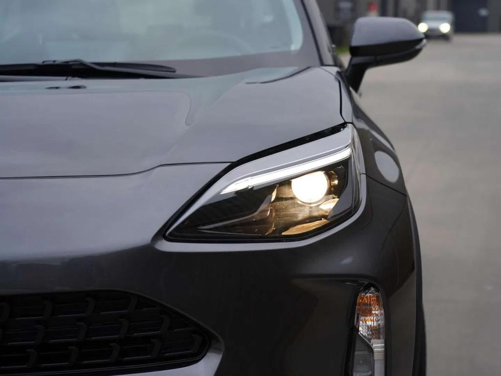 Toyota Yaris Cross Yaris Cross Hybrid 116 1.5 VVT-i Comfort, Auto's, Automaat, Parkeersensor, Gebruikt, 1490 cc